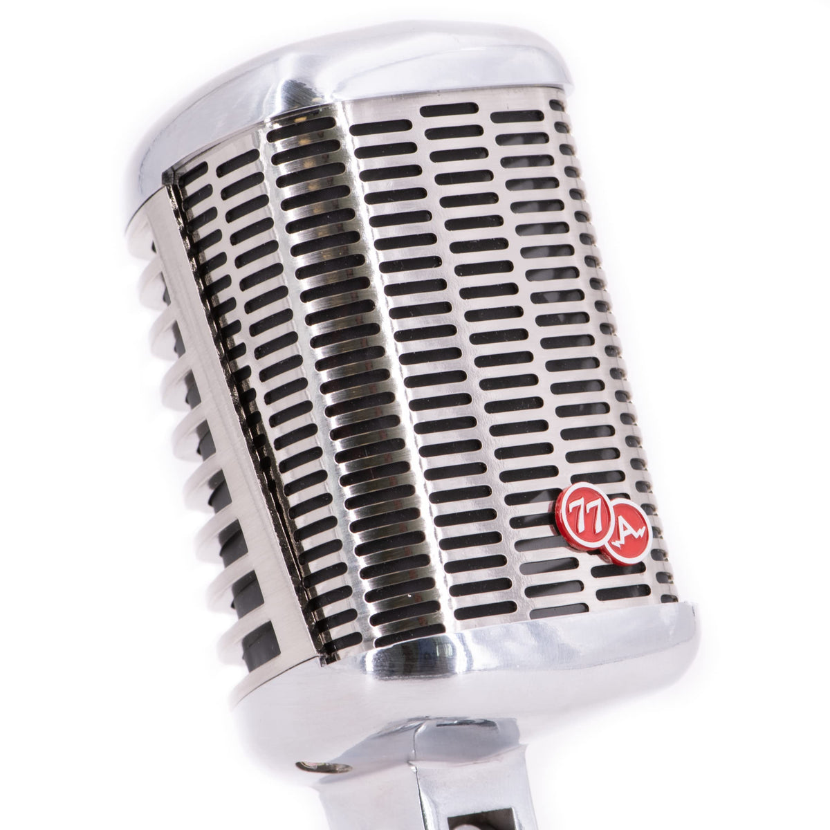 USB Cardioid Condenser Microphone K826988