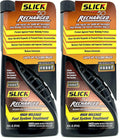 16-Ounce Fuel System Treatment Pack of 2 T291