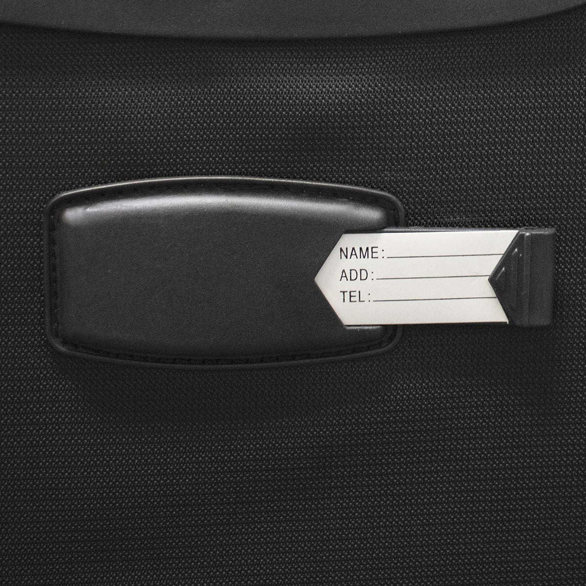 Carry-On Spinner Briefcase A532941