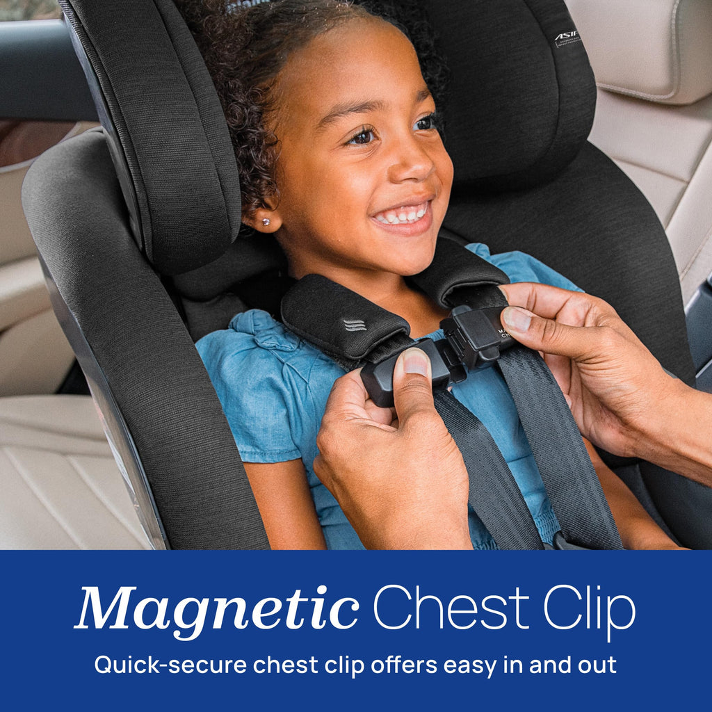 Convertible Car Seat T91839