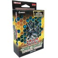 Yu-Gi-Oh! Cards Deck L872278
