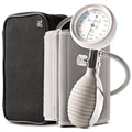 Manual Aneroid Blood Pressure Cuff A99585
