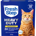 Clumping Multi Cat Litter with Carbon, 22 lb. C49557